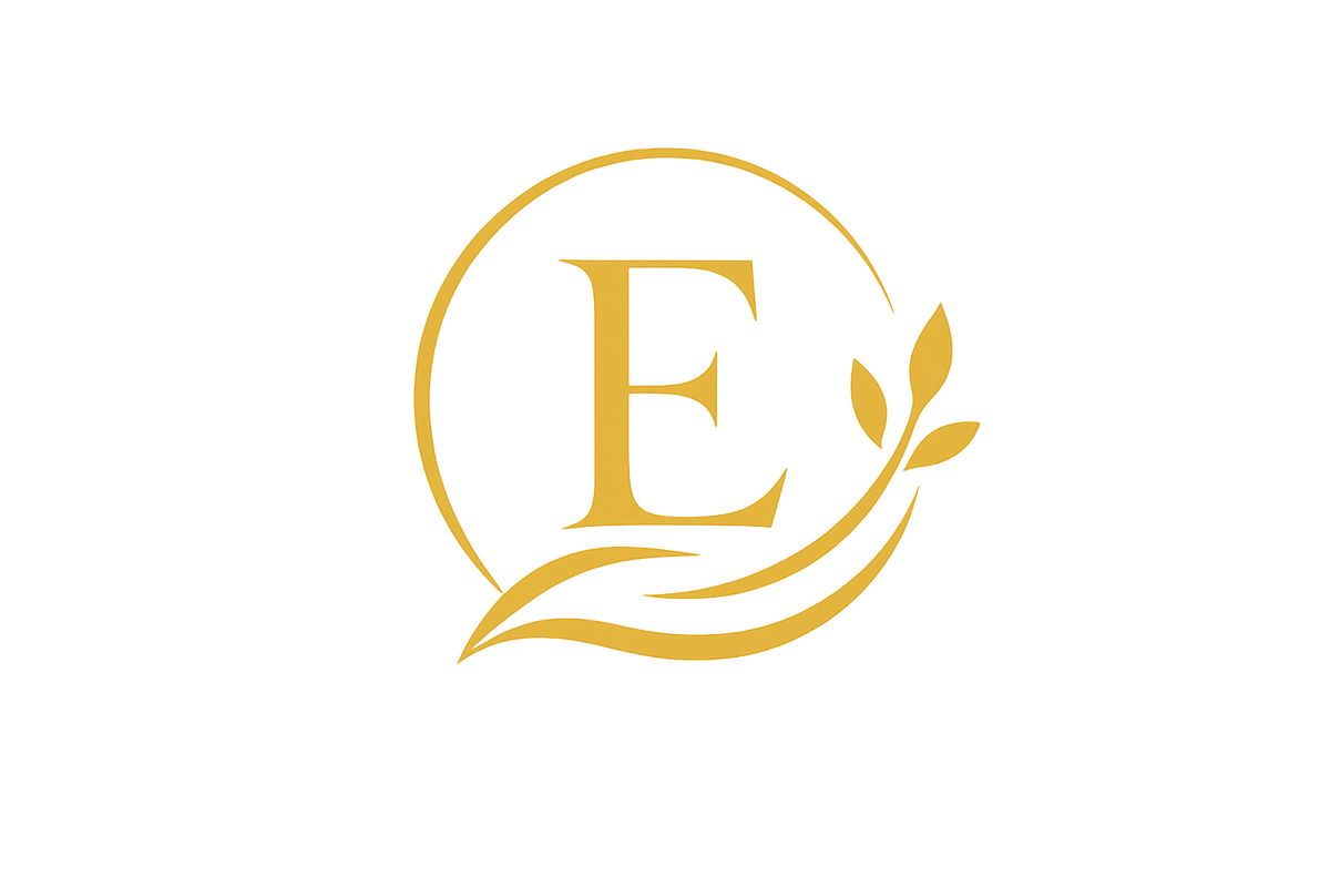 Elevana
